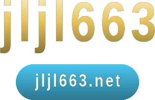jljl663 logo