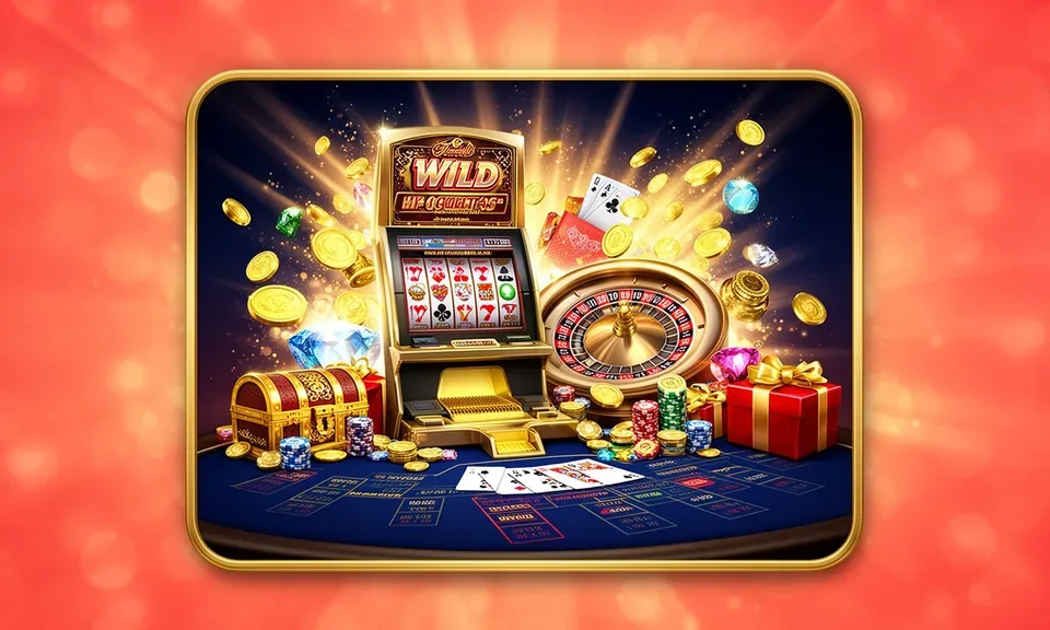 jljl663 Basketball Betting Board