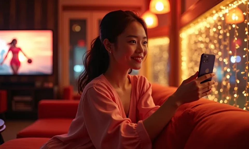 jljl663 What This FAQ Actually Covers